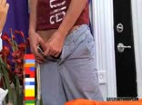 Twinks Lego Teen Boys Videos, Gay Tube